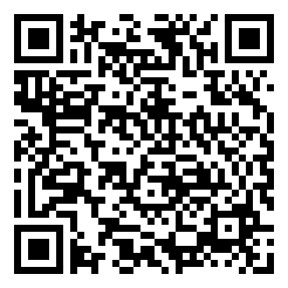 移动端二维码 - 【姬存希】套餐推荐： 清洁+补水+彩妆+卸妆 六款产品 vip价格685 - 盘锦生活社区 - 盘锦28生活网 pj.28life.net
