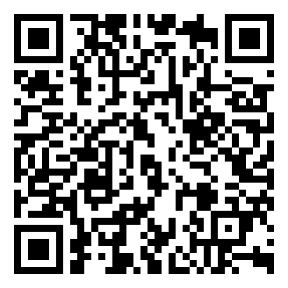 移动端二维码 - 【姬存希】套餐推荐： 清洁+洗护+防晒+晒后修复 六款产品 vip价格625 - 盘锦生活社区 - 盘锦28生活网 pj.28life.net