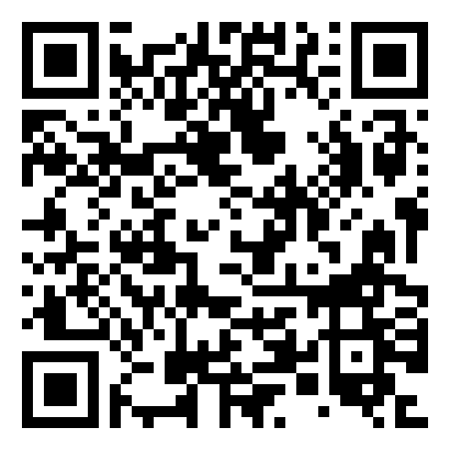 移动端二维码 - 【姬存希】九件套，特价促销，欢迎新客户试用，老客户优惠购，原价138元，今天只要30元 - 盘锦生活社区 - 盘锦28生活网 pj.28life.net