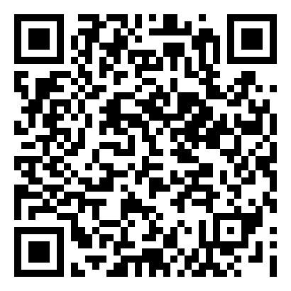 移动端二维码 - 【姬存希】春季美肤套餐一 六样产品，现团购VIP价，包邮到家 - 盘锦生活社区 - 盘锦28生活网 pj.28life.net