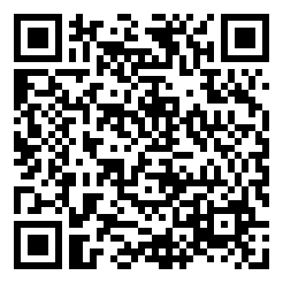 移动端二维码 - 【姬存希】护肤常识小贴士 - 盘锦生活社区 - 盘锦28生活网 pj.28life.net