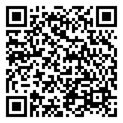 移动端二维码 - 使用C#.Net创建Windows服务的方法 - 盘锦生活社区 - 盘锦28生活网 pj.28life.net