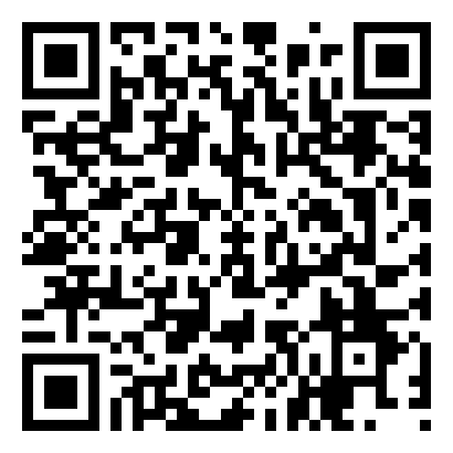 移动端二维码 - 【广西三象建筑安装工程有限公司】广西桂林市灵川县法院项目 - 盘锦生活社区 - 盘锦28生活网 pj.28life.net