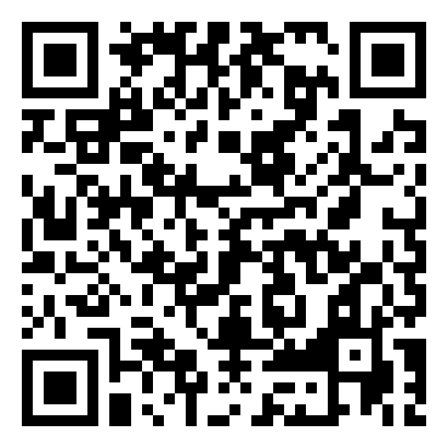 移动端二维码 - 【广西三象建筑安装工程有限公司】广西桂林市龙县胜酒店项目 - 盘锦生活社区 - 盘锦28生活网 pj.28life.net