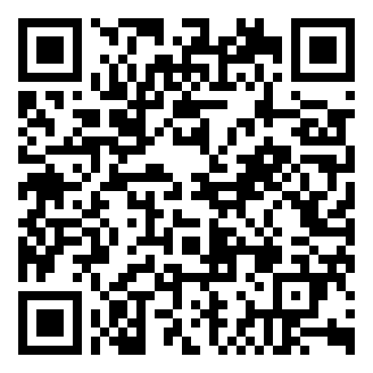 移动端二维码 - 【广西三象建筑安装工程有限公司】万象新城项目 - 盘锦生活社区 - 盘锦28生活网 pj.28life.net