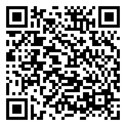移动端二维码 - 【广西三象建筑安装工程有限公司】绿地衫和田叠墅项目 - 盘锦生活社区 - 盘锦28生活网 pj.28life.net