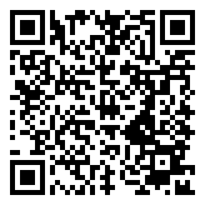 移动端二维码 - 【桂林三象建筑材料有限公司】外墙软瓷（仿古砖） - 盘锦生活社区 - 盘锦28生活网 pj.28life.net
