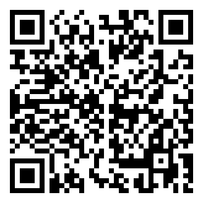 移动端二维码 - 【广西三象建筑安装工程有限公司】外墙涂料工程 - 盘锦生活社区 - 盘锦28生活网 pj.28life.net