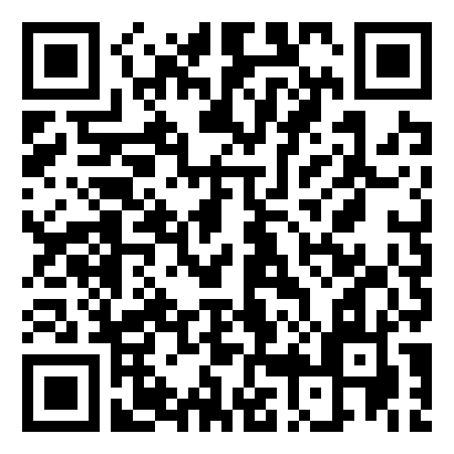 移动端二维码 - 【桂林三象建筑材料有限公司】铝单板外装工程 - 盘锦生活社区 - 盘锦28生活网 pj.28life.net