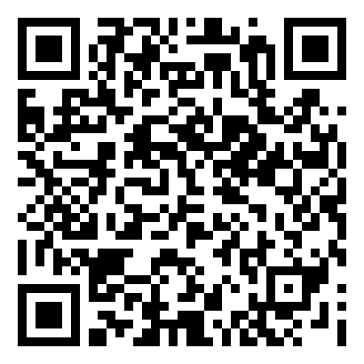 移动端二维码 - 【桂林三象建筑材料有限公司】EPS装饰构件生产中 - 盘锦生活社区 - 盘锦28生活网 pj.28life.net