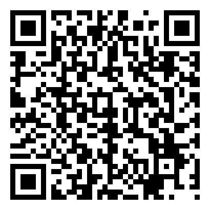 移动端二维码 - 【大厂仿真皮沙发】实木框架，高回弹海绵45密度。全新包装，质量非常好，3.6米右贵妃 - 盘锦生活社区 - 盘锦28生活网 pj.28life.net