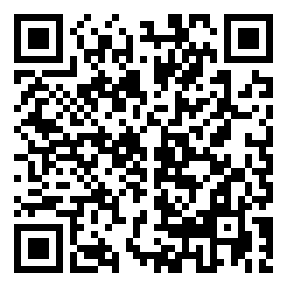 移动端二维码 - 雄安新区 70年大产权 学区房  开发商直销 - 盘锦生活社区 - 盘锦28生活网 pj.28life.net