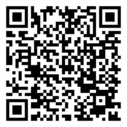 移动端二维码 - 【桂林三鑫新型材料】PVC管材专用复合钙 超细改性碳酸钙 - 盘锦生活社区 - 盘锦28生活网 pj.28life.net