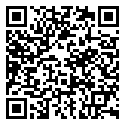 移动端二维码 - 【桂林三鑫新型材料】电线电缆专用复合钙 超细改性碳酸钙 - 盘锦生活社区 - 盘锦28生活网 pj.28life.net