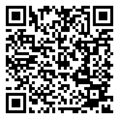 移动端二维码 - 【桂林三鑫新型材料】人造石人造大理石专用碳酸钙 - 盘锦生活社区 - 盘锦28生活网 pj.28life.net