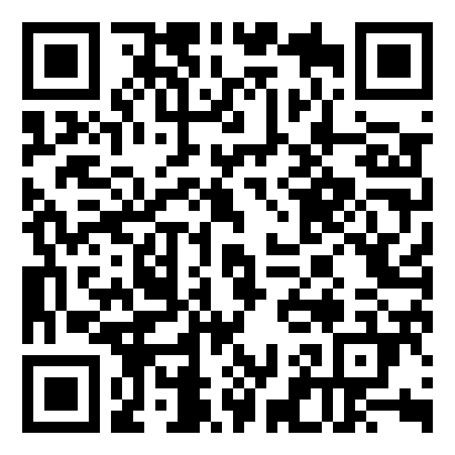 移动端二维码 - 【桂林三鑫新型材料】油漆涂料专用碳酸钙 - 盘锦生活社区 - 盘锦28生活网 pj.28life.net