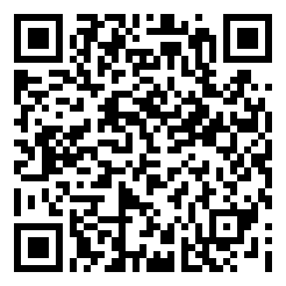 移动端二维码 - 【桂林三鑫新型材料】400目重质碳酸钙 方解石粉重钙粉 - 盘锦生活社区 - 盘锦28生活网 pj.28life.net