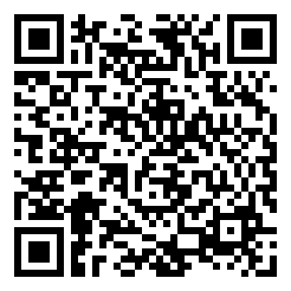 移动端二维码 - 【桂林三鑫新型材料】600目重质碳酸钙 方解石粉重钙粉 - 盘锦生活社区 - 盘锦28生活网 pj.28life.net
