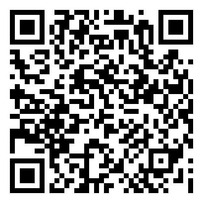移动端二维码 - 【桂林三鑫新型材料】800目活性碳酸钙 活性重质碳酸钙 改性碳酸钙 - 盘锦生活社区 - 盘锦28生活网 pj.28life.net