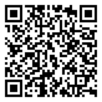 移动端二维码 - 【桂林三鑫新型材料】1250目活性碳酸钙 改性钙碳酸钙 改性重质碳酸钙 - 盘锦生活社区 - 盘锦28生活网 pj.28life.net