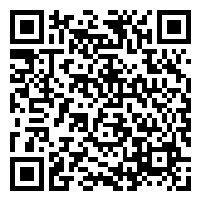 移动端二维码 - 【招聘】月嫂，上海徐汇区 - 盘锦生活社区 - 盘锦28生活网 pj.28life.net