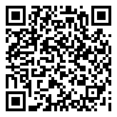 移动端二维码 - 上海：招保安 - 盘锦生活社区 - 盘锦28生活网 pj.28life.net