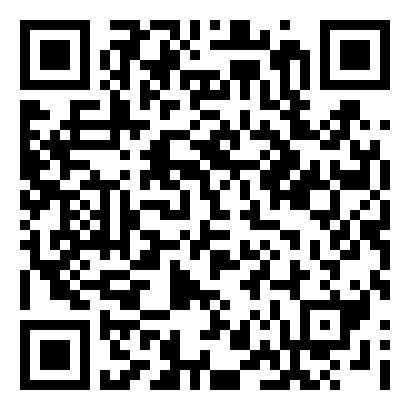 移动端二维码 - 上海普陀，招聘：全能阿姨，工资待遇 9000-10000，做六休一 - 盘锦生活社区 - 盘锦28生活网 pj.28life.net