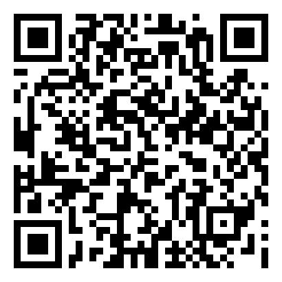 移动端二维码 - 【招聘】住家育儿嫂，上户日期：4月4日，工作地址：上海 黄浦区 - 盘锦生活社区 - 盘锦28生活网 pj.28life.net