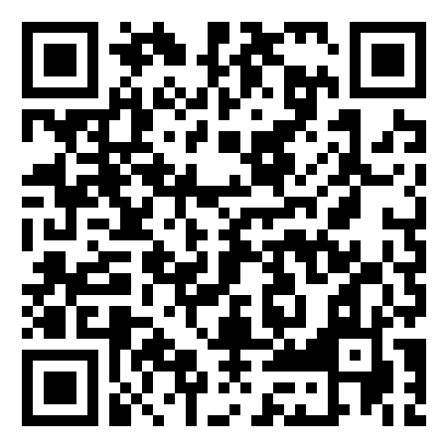 移动端二维码 - 招出纳8000元/月，无证可以，要有相关经验，上海五险一金，包住，包工作餐，做六休一。 - 盘锦生活社区 - 盘锦28生活网 pj.28life.net