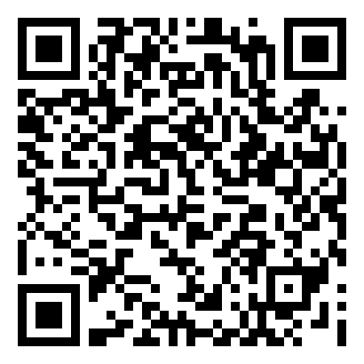 移动端二维码 - 移动端调试工具【雷电模拟器】 - 盘锦生活社区 - 盘锦28生活网 pj.28life.net