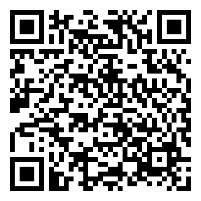 移动端二维码 - 中国石化广西易捷出口商品招商公告 - 盘锦生活社区 - 盘锦28生活网 pj.28life.net