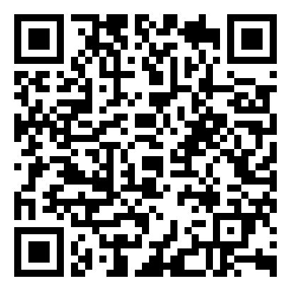 移动端二维码 - 【广西桂林华晟石材有限公司】www.shicai08.com 广西黑白根 现货 - 盘锦生活社区 - 盘锦28生活网 pj.28life.net