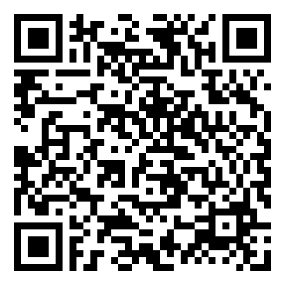 移动端二维码 - 【贵州中汇联瑞科技有限公司】 专业做班班通、校园广播、校园监控、校园门禁道闸、学校大礼堂等 - 盘锦生活社区 - 盘锦28生活网 pj.28life.net
