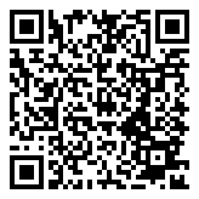移动端二维码 - 对近十年后端架构发展的思考 - 盘锦生活社区 - 盘锦28生活网 pj.28life.net
