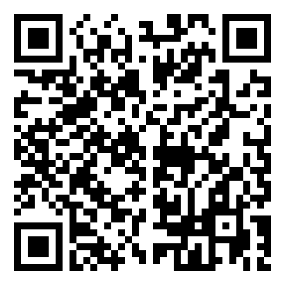 移动端二维码 - 时间果百年古树2025年春红茶 - 盘锦生活社区 - 盘锦28生活网 pj.28life.net
