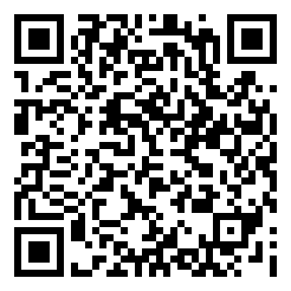 移动端二维码 - 我在河南省肿瘤医院的就医经历 - 盘锦生活社区 - 盘锦28生活网 pj.28life.net
