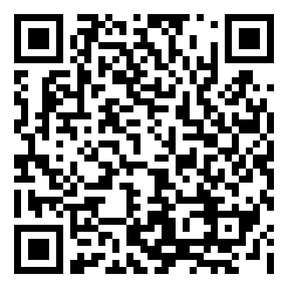 移动端二维码 - 公安部紧急通知：收到这种短信千万别回，后果不堪设想！ - 盘锦生活资讯 - 盘锦28生活网 pj.28life.net