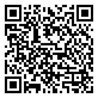 移动端二维码 - 铁皮石斛的作用与功能主治 - 盘锦生活资讯 - 盘锦28生活网 pj.28life.net