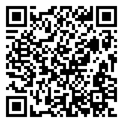 移动端二维码 - 【骑行保障】安全骑行，保障随行！电动车专属保险上线啦！ - 盘锦生活资讯 - 盘锦28生活网 pj.28life.net