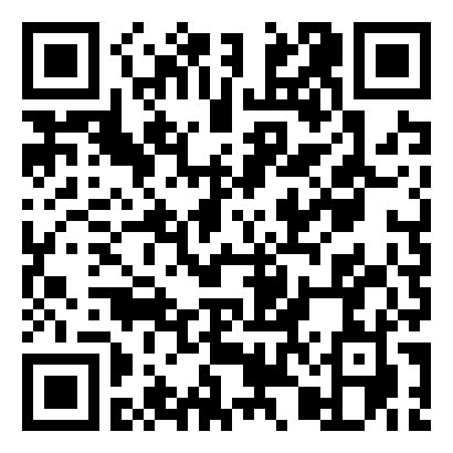 移动端二维码 - 【健康科普】还在关灯玩手机？警惕！这个习惯严重可致盲！ - 盘锦生活资讯 - 盘锦28生活网 pj.28life.net