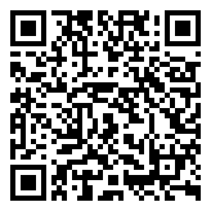 移动端二维码 - 2026年05月18日00时21分广西柳州市柳南区发生5.2级地震 - 盘锦生活资讯 - 盘锦28生活网 pj.28life.net