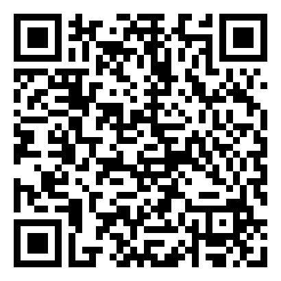 移动端二维码 - 学会这套走路方法！稳血糖护心脏，养护关节更护健康 - 盘锦生活资讯 - 盘锦28生活网 pj.28life.net